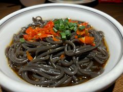 -辣得叫湘菜(四明店)