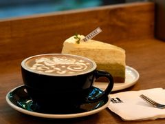 -81BAKERY(大学路店)