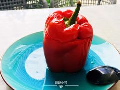 -HELLO MUSAE 拾光缪斯餐厅·纯正希腊风味(苏州中心店)