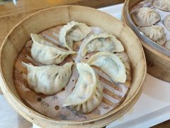 -东升灌浆包(辛庄街总店)
