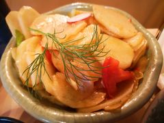 山石榴山药-山石榴·贵州菜(丰盛里店)