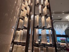 -杭州君悦酒店