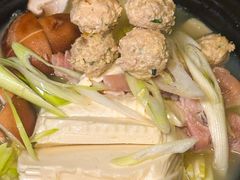 -鸟内会居酒屋(得意潮馆店)