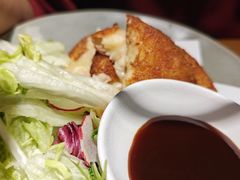 -桂马·日本料理·海胆·海鲜饭·酒场(民主广场店)