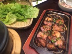 -庆泰顺