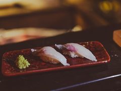 -乌君·酒场·炭火烧鸟(侨城坊店)