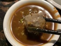-八合里潮汕鲜牛肉火锅(惠州华贸店)