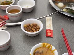 -八合里潮汕鲜牛肉火锅(广州五羊邨店)