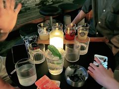 -Devils’ Brewery小恶魔精酿啤酒(武汉天地店)