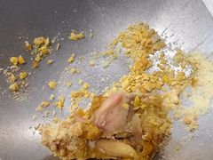 -李先生的首尔小馆(松江启源广场店)