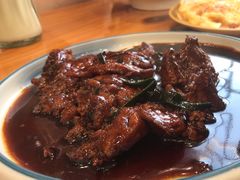 -小方的面(徐家汇店)