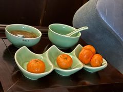 -足本纪·足道 SPA 简餐 小吃(文三西路店)