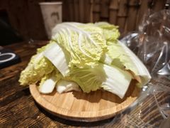 -食理八湘(中海城风情苑北区店)