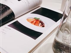 -马仕玖煲·融合菜·酥不腻烤鸭(人大店)
