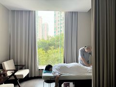 -通透堂中医·精准推拿(旗舰店)