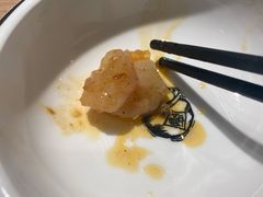 -新太二·鲜料川菜(晶耀前滩店)