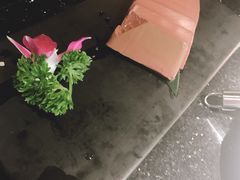 -捞王猪肚鸡火锅(财富中心店)
