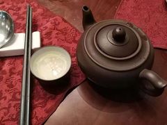 -夫子庙贵宾楼(钞库街店)