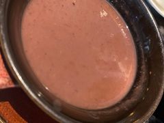 -五缘湾凯悦酒店·悦饗中餐厅