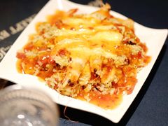 -吱咖啡西式简餐