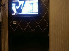 -扬州三韵足道会馆(学苑店)