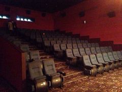 星美国际影城(虹口店)-星美国际影商城(虹口店)