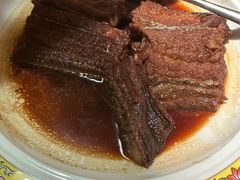 -小京华楼·京味斋(三元桥国展店)