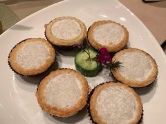 -陶陶居海鲜酒家(新马路店)