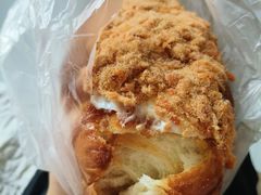 -麦贝拉(印象汇店)