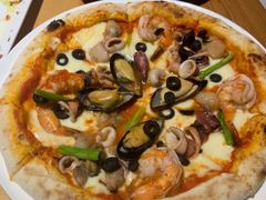 -TIAGO HOME KITCHEN(王府中环店)