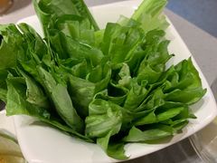 -海底捞火锅(公益西桥店)