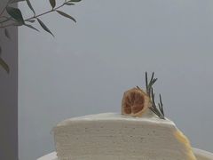 -CAKE WANG千层制造所(省府店)