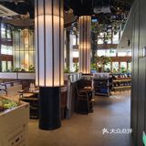 暖胃美食大享受