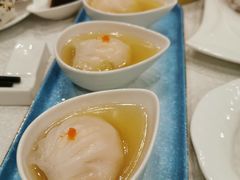 -水上明月·湖景餐厅