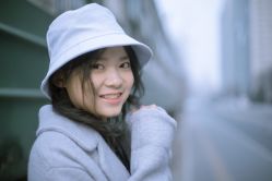 -小时光摄影工作室