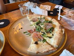 -COMMUNE幻师(五角场店)