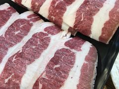 -大壮家原味烤肉(兴华北街店)