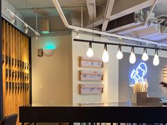 -喜茶(佛山顺德大良东乐路店)