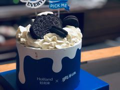 -好利来(四惠店)