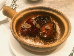 -福1015(愚园路店)