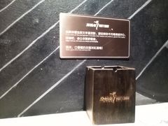 -星聚会KTV(金狮大厦店)