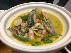 -饭怕鱼(阳光100店)