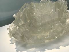 -康宁玻璃博物馆