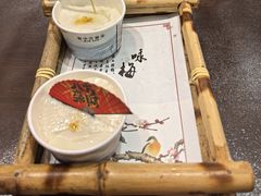 -望湖小馆(西湖店)