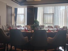 -里宴川菜酒楼(昊祥邻里聚金泉广场店)