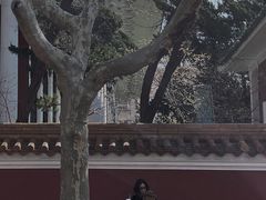 -不舍昼夜咖啡馆