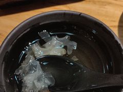 -九田家黑牛烤肉料理(华侨城店)