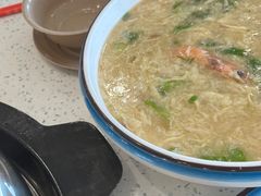 -前王院•巧克力海鲜市集餐厅(万平口店)