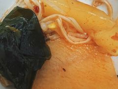 -陳艳红火锅(港汇店)