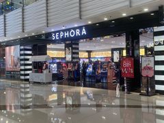 -万达广场(济南魏家庄店)